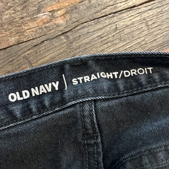 Old Navy mens jeans - Picture 3 of 4